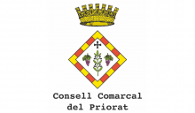 Consell Comarcal del Priorat
