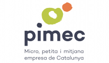 PIMEC